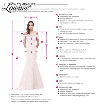 Lowime Pink Ene Skulder Party Kjoler Havfrue Aften Kjoler Satin Klæder Abendkleider 2021 Dubai Celebrity Kjoler Prom Kjoler
