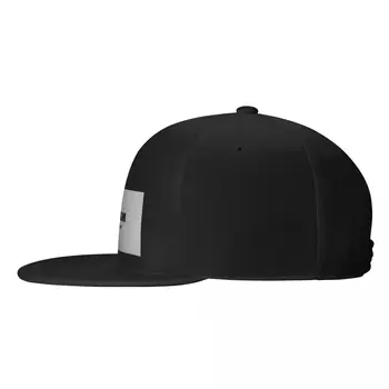 Mænd Classic Msgm Milano Fashion 1 Baseball Cap Panama Hat Bucket Hat 50 Cent Hår Tilbehør