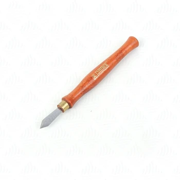 Narex to-vejs mærkning kniv 822302 manuel træbearbejdning linje værktøjet tjekker oprindelige