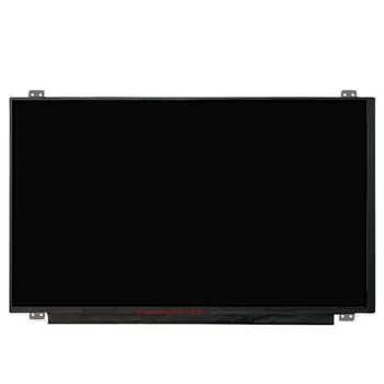 Ny For HP 15-AY011NR LCD-Skærm LED til Bærbar 15.6