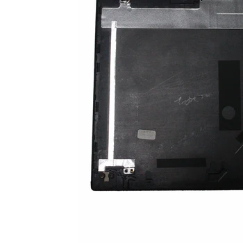 Ny For Lenovo ThinkPad T460S T470S LCD-bagcoveret 01ER089 00JT992 TOUCH-Version