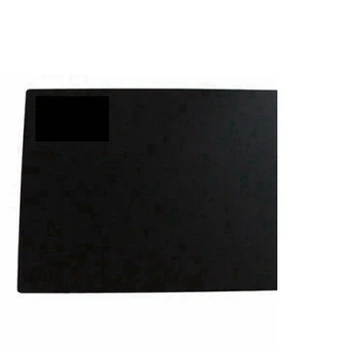 Ny For Lenovo ThinkPad T460S T470S LCD-bagcoveret 01ER089 00JT992 TOUCH-Version