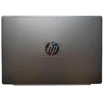 Ny Original Til HP 13-en 13-AN0003TU 13-EN TPN-Q214 LCD-Bagerste Øverste Låg bagcoveret
