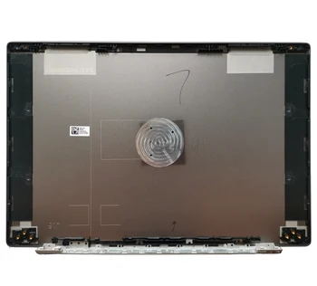 Ny Original Til HP 13-en 13-AN0003TU 13-EN TPN-Q214 LCD-Bagerste Øverste Låg bagcoveret