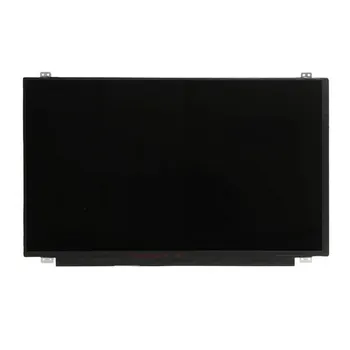 Ny Skærm Erstatning for HP P/N 847654-007 HD 1366x768 Blank LCD-LED Display-Panel Matrix
