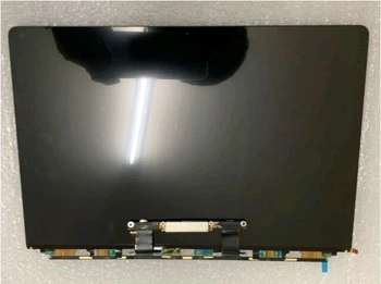 Nye A1932 LCD-Skærm Panel for Retina Macbook Air 13.3