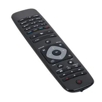 Nye AA59-00741A 3D Smart-Afspiller Smart TV-Fjernbetjening, Udskiftning TV-Fjernbetjening Til Philips 2422 549 9046