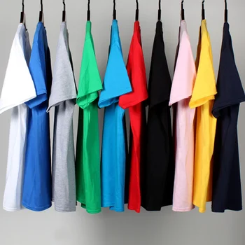 Nye Kramper - Ophold Syge bliver Blå, amerikas forenede stater Størrelse T-Shirt S M L Xl 2Xl Xxxl Zm1 Kort-Langærmet t-Shirt