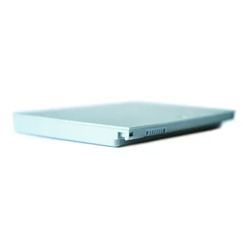 Oprindelige 10,8 V 5600mAh Notebook Bærbar A1175 Batteri TIL Apple Macbook Pro 15