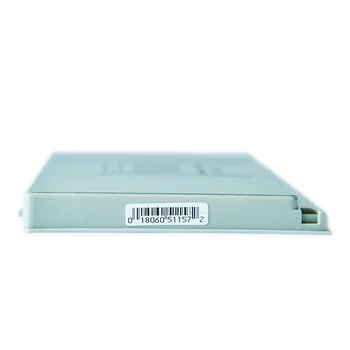 Oprindelige 10,8 V 5600mAh Notebook Bærbar A1175 Batteri TIL Apple Macbook Pro 15