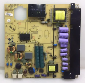 Oprindelige test for TCL LE32C16 LE32M18 power board TV3205-ZC02-01(A) 1POF246232C