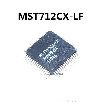 Original 1stk/ MST712CX-LF