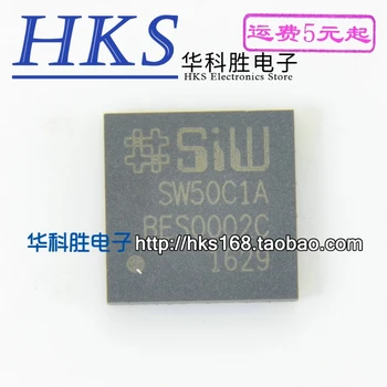 Original 1stk/ SW50C1A QFN