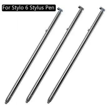 Original Stylus Pen Pen Til LG Stylo 6 Q730 Kapacitiv Stylus Pen, Blyant Reservedele