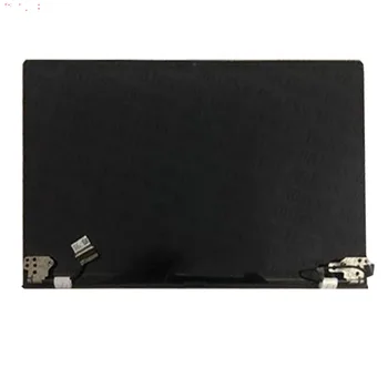 Original erstatning For Asus ZenBook UX334 UX334F Fulde Forsamling 13,3 Tommer LCD-Panel Uden Touch Skærm udskiftning Øverste del