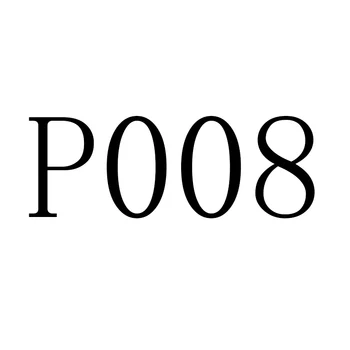 P008