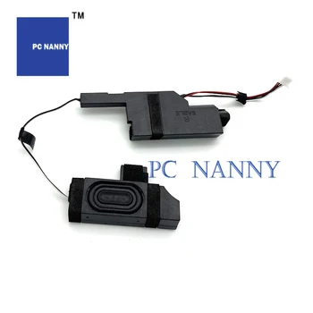 PCNANNY TIL HP 14-DF 14-CR USB-KORTLÆSER YRELSEN L24483-001 6050A2979701 Touchpad Bord højttalere