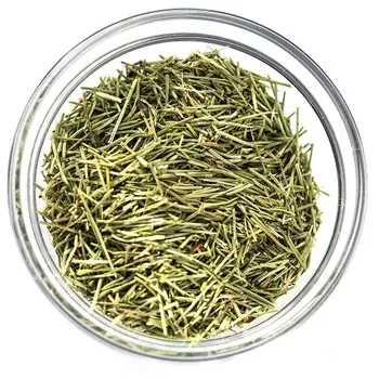 Padderok Barbere græs - Padderok - Naturlige tørrede te urt, Gratis Forsendelse 50 gr-400 gr