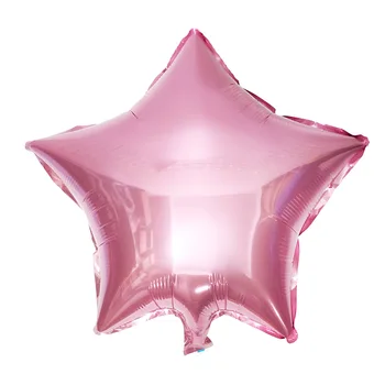 Pige/dreng Fødselsdag Dekoration Ballon Guirlande-Arch Kit Baby Et År Gamle Birthday Ballon Party Supplies Baby Shower Dekorationer