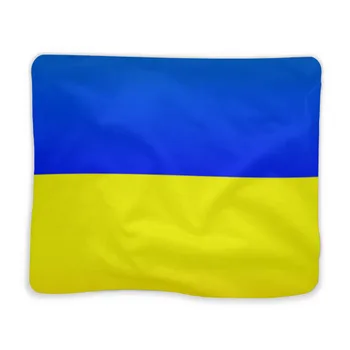 Plaid 3D-Ukraine
