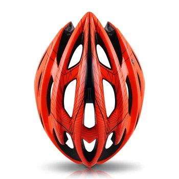 Professionel Triathlon Cykel-hjelm team Racing og Road Mountainbike, Hjelm Udendørs sport terrængående Cykel Hjelm MTB Cascos