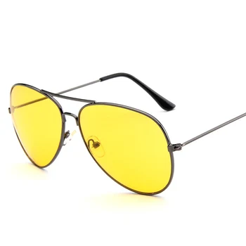 RBROVO 2021 Oval Vintage Solbriller Kvinder/Mænd Designer Luksus Metal solbriller Retro Farverige Udendørs Kørsel Oculos De Sol