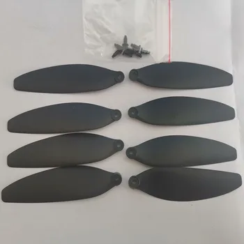 SG907 ANTAL SG907MAX RC drone reservedele propeller blade