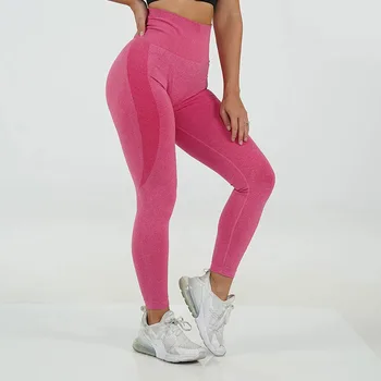 SIUSOU Leggings for Fitness 2020 sweatpants for women Aerobics gym leggings