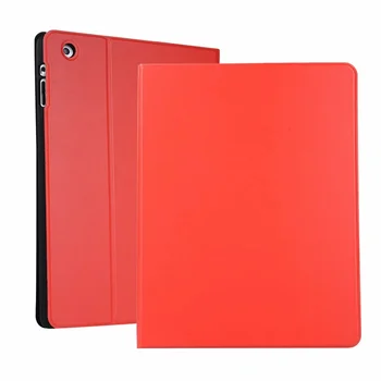 Sagen For Huawei MediaPad M5 8.4 SHT-AL09 SHT-W09 sag Smart flip farverige Stå læder tabletter sagen For Huawei MediaPad M5 8.4