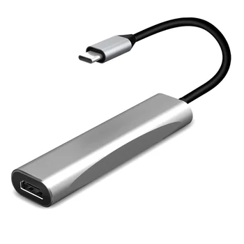 Sltv USB-Kabel-High Speed usb 2.0 Kabler Data Sync USB 2.0-Ledning Extender forlængerkabel til smart tv boks