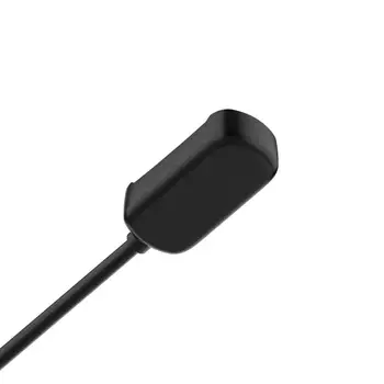 Smart Ur USB Opladning Kabel Linjer For Amazfit T-Rex A1918/GTR-42mm/GTR 47mm/GTS Oplader Ledning Ledning Smart Ur Oplader