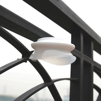 Solenergi Hegn Lampe 9 LED Rendestenen Belysning Solar Panel Lys Væggen Super stærkt Lys Udendørs Vandtæt Undertag Haven Vej