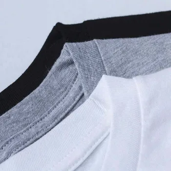 Sommeren Herre T-Shirt Mugman Født til at Dø, Cuphead DIY Toppe Fitness Beklædning Super Stor Størrelse cmt Mænds 2020 Fashion Style T-Shirten