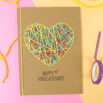 Stitiched Kærlighed-Hjerte Coverplate Dø Nedskæringer For Kort At Gøre 2020 Syet Kærlighed-Hjerte Baggrund Spåntagende Dør Stencil 2020