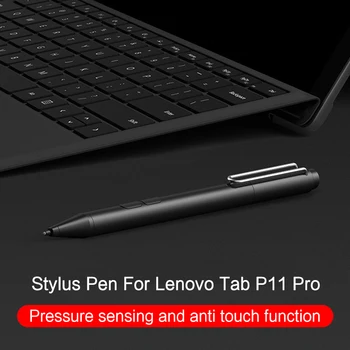 Stylus Pen Til Lenovo Fanen P11 Pro TB-J706F 11.5 tommer Tablet Til Lenovo Xiaoxin Pad Pro 11.5