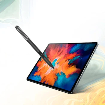 Stylus Pen Til Lenovo Fanen P11 Pro TB-J706F 11.5 tommer Tablet Til Lenovo Xiaoxin Pad Pro 11.5