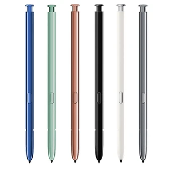 Stylus Pen Tryk på Pen-Skrevet Pen Erstatning til Samsung Galaxy Note 20/Note 20 Ultra