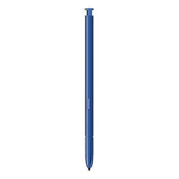 Stylus Pen Tryk på Pen-Skrevet Pen Erstatning til Samsung Galaxy Note 20/Note 20 Ultra
