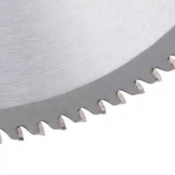 Så Kniven Cirkulære Skæreskiver Universal Træ Cutter Hårde Legering-Diske Skærende Værktøj Rundsav Til At Skære Blade