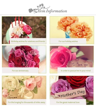 Sæbe Buket Blomster til mors Dag Gave DIY Kunstige Blomster Rose Gave Rose Box Bouquet Bryllup Fødselsdag Julegave
