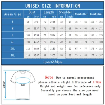 T-SHIRT Ava BEHEMOTH Bolzer MGLA ASPHYX MARDUK MAYHEM Trykte T-Shirt Kort Ærme Mænd Top Tee Plus Størrelse herre T-Shirt