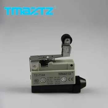 TZ-7144 limit switch høj præcision, høj holdbarhed støvtæt forsvar vand dråber