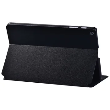 Tablet Cover Case til Samsung Tab A7 10.4
