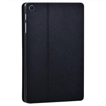 Tablet Cover Case til Samsung Tab A7 10.4