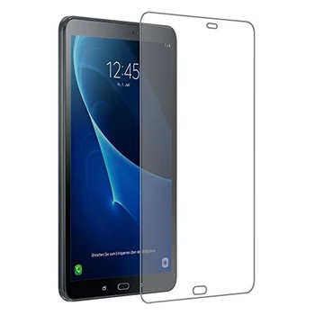 Tablet Hærdet Glas til Samsung Galaxy Tab EN 2019 SM-T510 T515 A6 2016 10.1