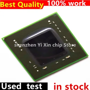 Test meget godt produkt G86-603-A2 G86-630-A2 G86-631-A2 G86-635-A2 G86-620-A2 G86-621-A2 G86-920-A2 G86-921-A2 BGA Chipset