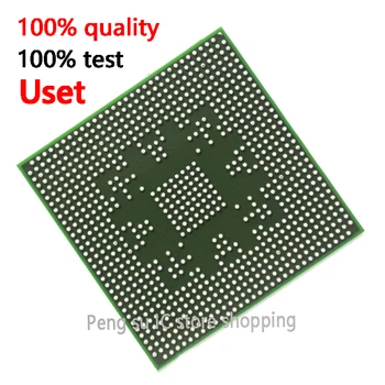 Test meget godt produkt G86-704-A2 G86 704 735 A2 G86-770-A2 G86 770 A2 G86-735-A2 bga-chip reball med bolde IC-chips
