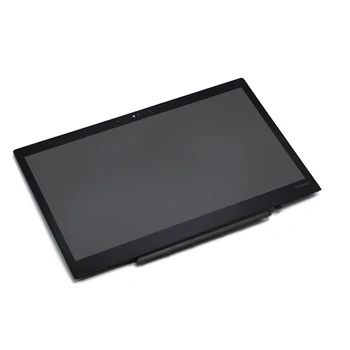 TouchScreen LCD-Digitizer Assembly For ThinkPad X1 Carbon 2nd Dele 00HN833 04X5488