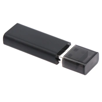 Trådløs USB-Modtager Til XBOX, EN Spil Controller Kompatible For at VINDE 10 System, Computer, PC, Laptop, Tablet 2nd Generation Adapter