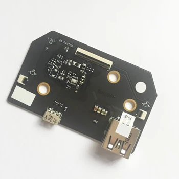 USB-Fjernbetjening Sender Kredsløb for DJI Phantom 3 Fjernbetjeningen og Reservedele